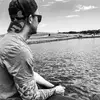 Steven981_ - @stevenswiger_ - TikTok