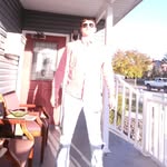 Steven JW Swiger - @stevenjswiger - Instagram
