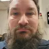 Steven - @steven.swiger - TikTok