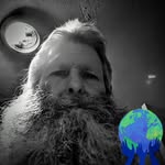 Steven Swiger - @steven.swiger - Instagram