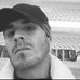 Steven Swiger - Facebook