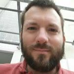 Steven Swiger - @armydawg007 - Instagram