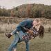 Steven Swiger - Facebook