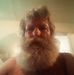Steven Swiger - Facebook