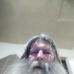 Steven Swiger - Facebook