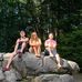 Steven Swiger - Facebook