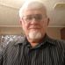 Steven Swiger - Facebook