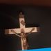 Steven Swiger - Facebook