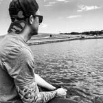 Steven Swiger - @stevenswiger_ - Instagram