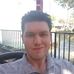 Steven Swiger - Facebook