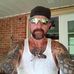 Steven Swiger - Facebook