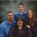 Steven Swiger - Facebook