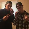 Steven Swiger - @steven.swiger5 - TikTok