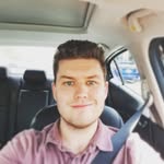 Steven Swiger - @stevenswiger - Instagram