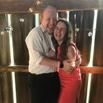 Steven Swiger - @steven_1215 - Instagram