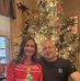 Steven Swiger - Facebook