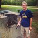 Steven Swiger - Facebook