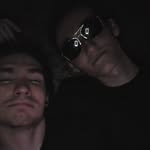 Steven Swiger Jr. - @jaxxswiger6 - Instagram