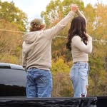 Steven Swigert - @steven_swigert126 - Instagram