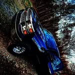 Steven Swigert - @steven_swigertbahagag - Instagram