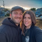 Craig Steven Switzer - @swizzle57 - Instagram