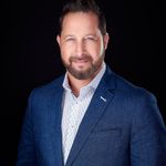 Steve Switzer - @steveswitzerhomes - Instagram