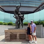 Steve Switzer - @steveswitzer - Instagram