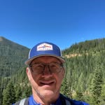 Steve Switzer - @steve.switzer.10 - Instagram