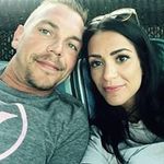 Steve Switzer - @steve_switzer - Instagram
