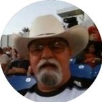 Steve Switzer - @steve_switzer1 - Instagram