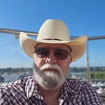 Steve Switzer - @steve.switzer1 - Instagram