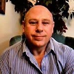 Steve Switzer - @switzersteve - Instagram
