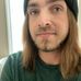 Steven Switzer - Facebook