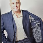 Steven Switzer - Facebook