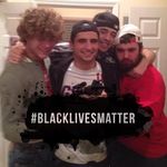 Steven Switzer - @stevenswitzer17 - Instagram