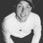 Steven Switzer - @stevebigshw1 - Instagram