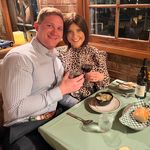 Steven Switzer - @sdswitz - Instagram