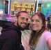 Steven Switzer - Facebook