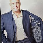 Steven Switzer - @switzer_steven - Instagram