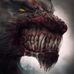 Steven Switzer - Facebook
