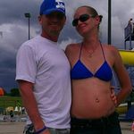 Steven Switzer - @stevenswitzer63 - Instagram