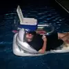 Steven Switzer - @sswitzer1988 - TikTok