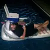 steven switzer - @user7788874489894 - TikTok