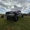 Steven Switzer - @stevenswitzer - TikTok