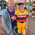 Steven Switzer - @switzer_5030 - Instagram