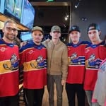 Steven switzer - @steve_switzer_official - Instagram