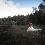 Steven Switzer - @switzer6570 - Instagram