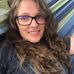 Stevie Switzer - Facebook