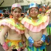 hey_its_dnvrr7 - @stevensy - TikTok
