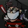 ㅤJᴜᴀɴㅤSY - @steven_sy - TikTok